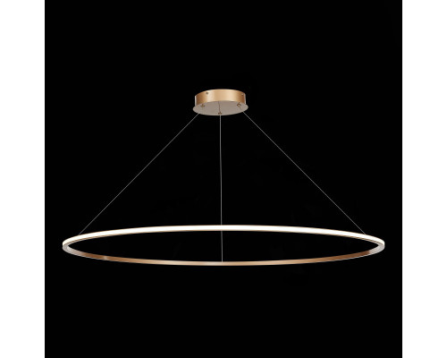 Купить Подвесной светильник ST-Luce ST604.243.57| VIVID-LIGHT.RU