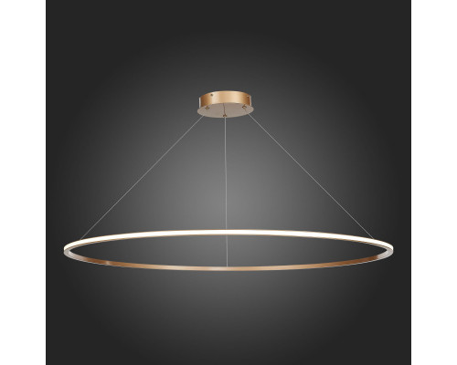 Купить Подвесной светильник ST-Luce ST604.243.57| VIVID-LIGHT.RU