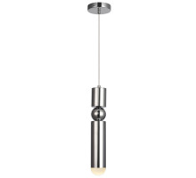 Подвесной светильник Natali Kovaltseva LED LAMPS 81354 CHROME