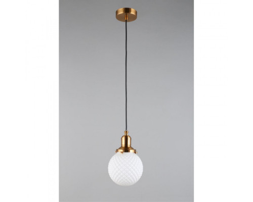 Заказать Подвесной светильник APLOYT APL.302.06.01| VIVID-LIGHT.RU