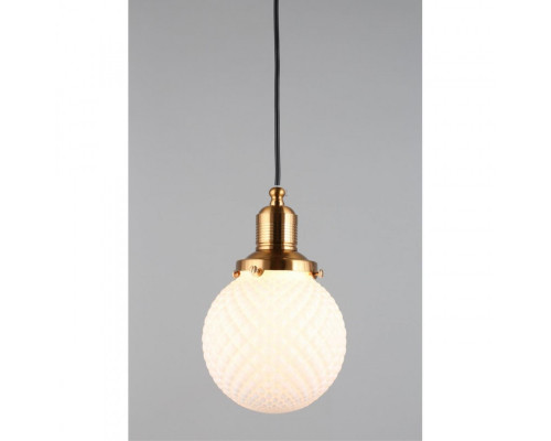 Заказать Подвесной светильник APLOYT APL.302.06.01| VIVID-LIGHT.RU