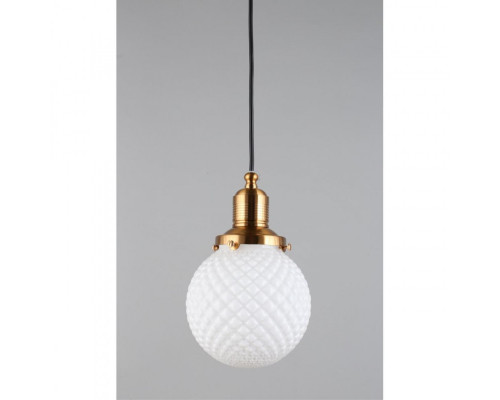 Заказать Подвесной светильник APLOYT APL.302.06.01| VIVID-LIGHT.RU