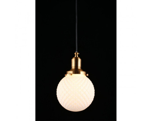 Заказать Подвесной светильник APLOYT APL.302.06.01| VIVID-LIGHT.RU