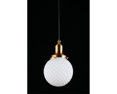 Заказать Подвесной светильник APLOYT APL.302.06.01| VIVID-LIGHT.RU