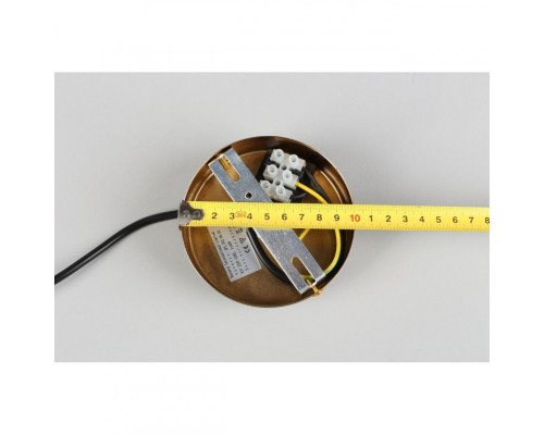 Заказать Подвесной светильник APLOYT APL.302.06.01| VIVID-LIGHT.RU