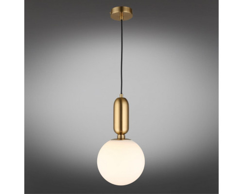 Сделать заказ Подвесной светильник APLOYT APL.612.26.01| VIVID-LIGHT.RU