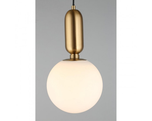 Сделать заказ Подвесной светильник APLOYT APL.612.26.01| VIVID-LIGHT.RU