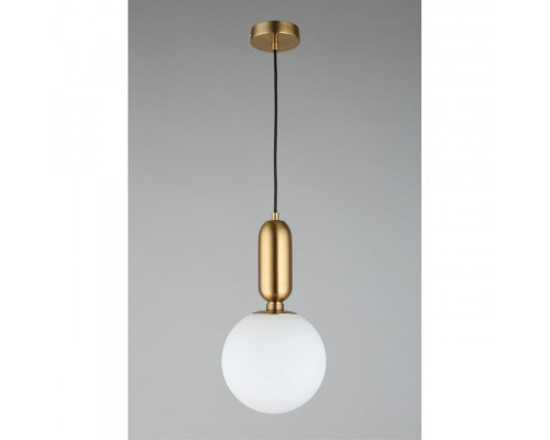 Сделать заказ Подвесной светильник APLOYT APL.612.26.01| VIVID-LIGHT.RU