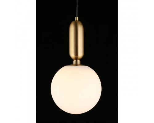 Сделать заказ Подвесной светильник APLOYT APL.612.26.01| VIVID-LIGHT.RU