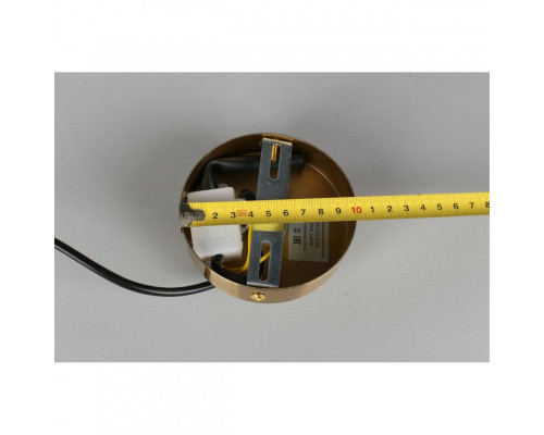 Сделать заказ Подвесной светильник APLOYT APL.612.26.01| VIVID-LIGHT.RU