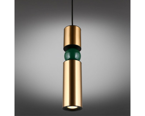 Заказать Подвесной светильник APLOYT APL.615.36.01| VIVID-LIGHT.RU