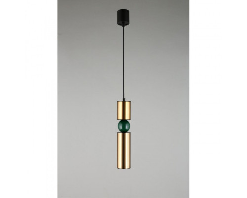 Заказать Подвесной светильник APLOYT APL.615.36.01| VIVID-LIGHT.RU