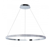 Подвесной светильник ARTE Lamp A2182SP-80CC