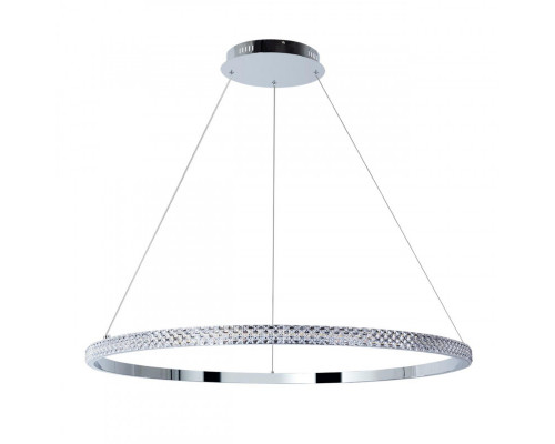 Оформить заказ Подвесной светильник ARTE Lamp A2182SP-80CC| VIVID-LIGHT.RU
