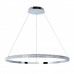 Оформить заказ Подвесной светильник ARTE Lamp A2182SP-80CC| VIVID-LIGHT.RU
