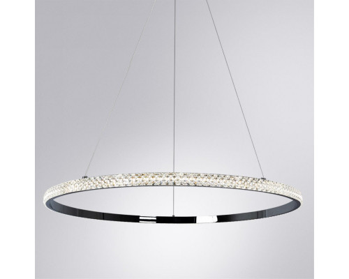 Оформить заказ Подвесной светильник ARTE Lamp A2182SP-80CC| VIVID-LIGHT.RU