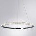 Оформить заказ Подвесной светильник ARTE Lamp A2182SP-80CC| VIVID-LIGHT.RU