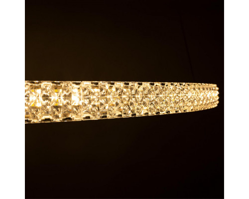 Оформить заказ Подвесной светильник ARTE Lamp A2182SP-80CC| VIVID-LIGHT.RU