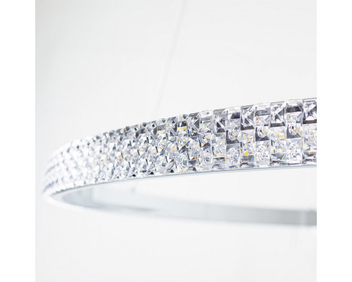 Оформить заказ Подвесной светильник ARTE Lamp A2182SP-80CC| VIVID-LIGHT.RU