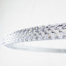 Оформить заказ Подвесной светильник ARTE Lamp A2182SP-80CC| VIVID-LIGHT.RU