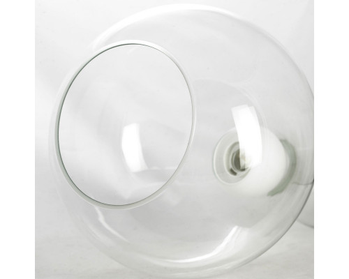 Купить Подвесной светильник LOFT LSP-8514| VIVID-LIGHT.RU