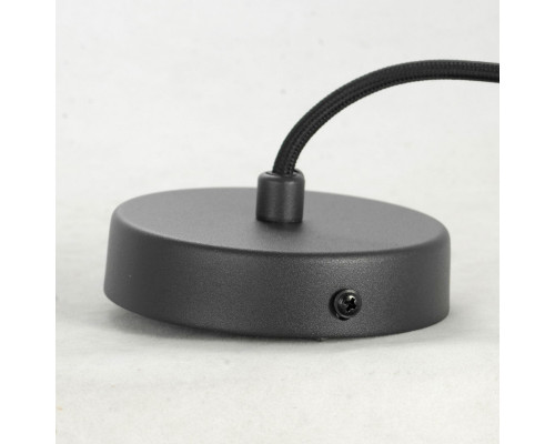 Купить Подвесной светильник LOFT LSP-8514| VIVID-LIGHT.RU