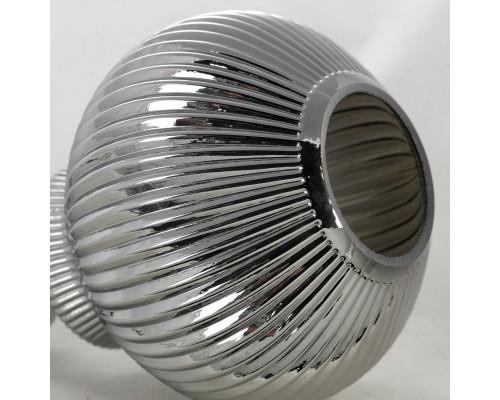 Сделать заказ Подвесной светильник LOFT LSP-8524| VIVID-LIGHT.RU