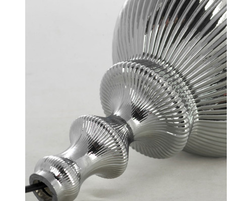 Сделать заказ Подвесной светильник LOFT LSP-8524| VIVID-LIGHT.RU