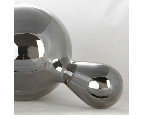 Заказать Подвесной светильник LOFT LSP-8498| VIVID-LIGHT.RU