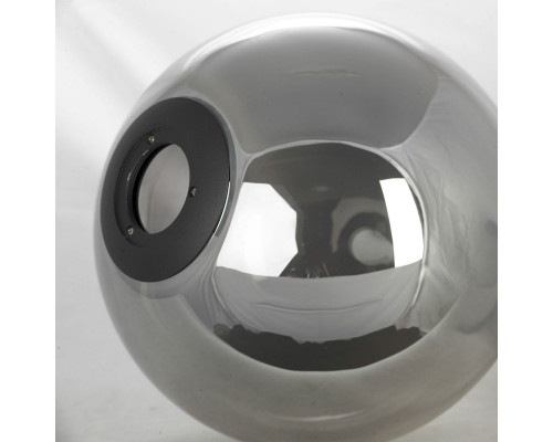 Заказать Подвесной светильник LOFT LSP-8498| VIVID-LIGHT.RU