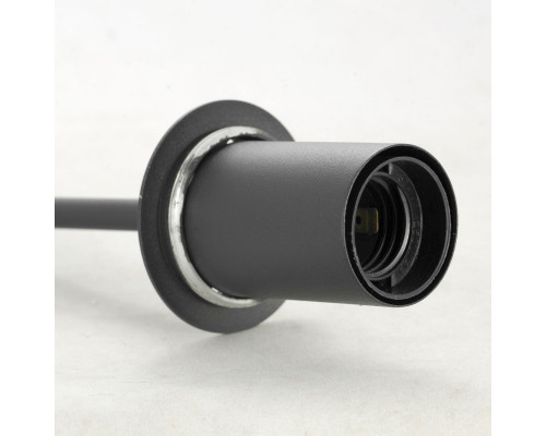 Заказать Подвесной светильник LOFT LSP-8498| VIVID-LIGHT.RU