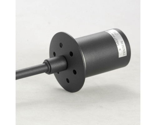 Заказать Подвесной светильник LOFT LSP-8498| VIVID-LIGHT.RU