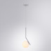 Сделать заказ Подвесной светильник ARTE Lamp A1924SP-1CC| VIVID-LIGHT.RU