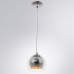 Купить Подвесной светильник ARTE Lamp A7984SP-1CC| VIVID-LIGHT.RU