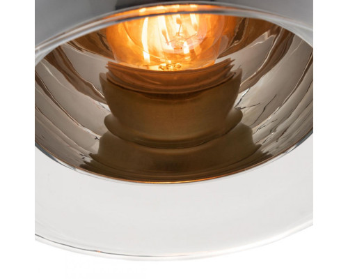 Купить Подвесной светильник ARTE Lamp A7984SP-1CC| VIVID-LIGHT.RU