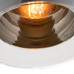 Купить Подвесной светильник ARTE Lamp A7984SP-1CC| VIVID-LIGHT.RU