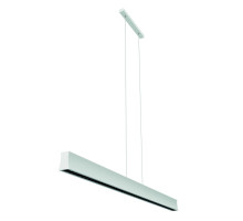 Подвесной светильник Mantra 7540