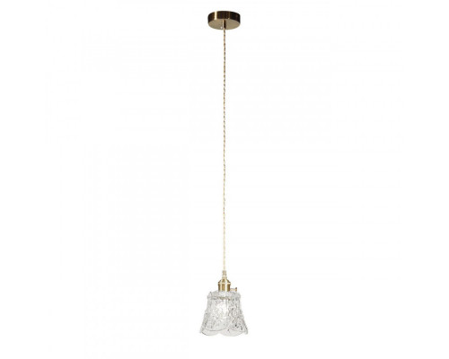 Оформить заказ Подвесной светильник LOFT IT 10110/B| VIVID-LIGHT.RU