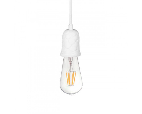 Сделать заказ Подвесной светильник LOFT IT 10091| VIVID-LIGHT.RU