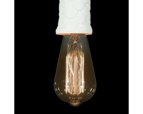 Сделать заказ Подвесной светильник LOFT IT 10091| VIVID-LIGHT.RU