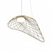 Сделать заказ Подвесной светильник LOFT IT 10127/590 Gold| VIVID-LIGHT.RU