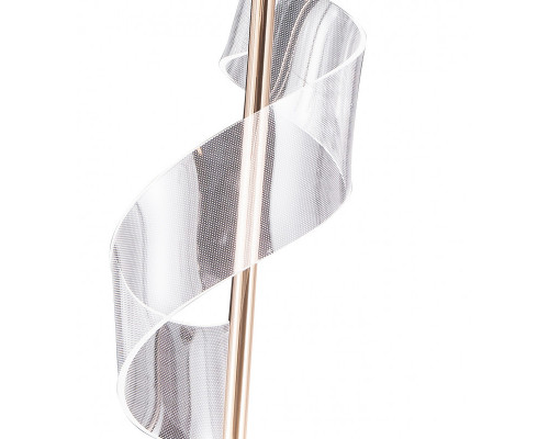 Купить Подвесной светильник Kink Light 08042-1А,33| VIVID-LIGHT.RU