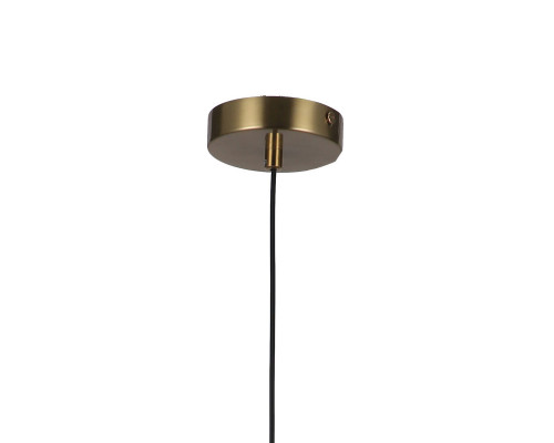 Оформить заказ Подвесной светильник F-Promo 3050-1P| VIVID-LIGHT.RU