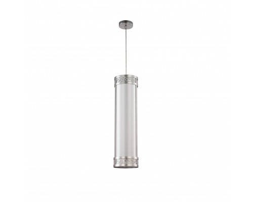 Сделать заказ Подвесной светильник Favourite 4010-3P| VIVID-LIGHT.RU