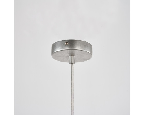 Сделать заказ Подвесной светильник Favourite 4010-3P| VIVID-LIGHT.RU