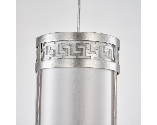 Сделать заказ Подвесной светильник Favourite 4010-3P| VIVID-LIGHT.RU