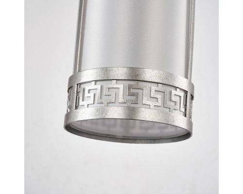 Сделать заказ Подвесной светильник Favourite 4010-3P| VIVID-LIGHT.RU