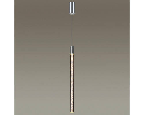 Оформить заказ Подвесной светильник Odeon Light 4370/5L| VIVID-LIGHT.RU