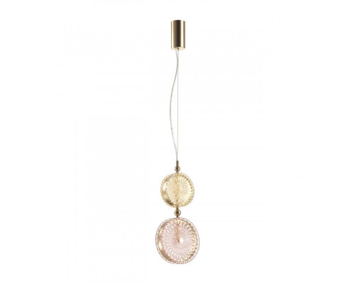 Сделать заказ Подвесной светильник Odeon Light 5412/13LA| VIVID-LIGHT.RU