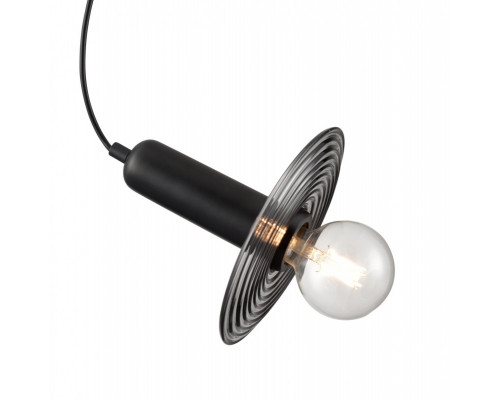 Оформить заказ Подвесной светильник Vele Luce VL5892P31| VIVID-LIGHT.RU